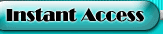 Click Here For Instant Access!