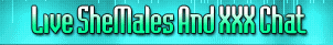 Click Here For Instant Access!