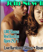 Click Here For Instant Access!