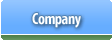 About our Company