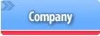 About our Company