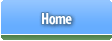 Return to the Home Page