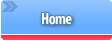 Return to the Home Page