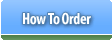 How to Order our Products