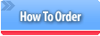 How to Order our Products