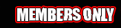 Members Enter Here!