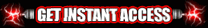 Click Here For Instant Access!