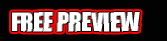 Click Here To Start The Free Tour!