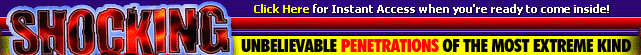 Click Here For Instant Access!