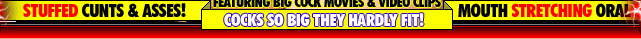 Click Here For Instant Access!