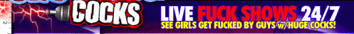 Click Here For Instant Access!