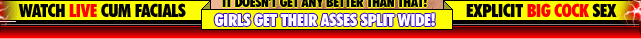 Click Here For Instant Access!