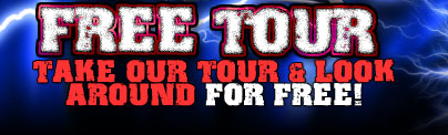 Click here to take the Free Tour!