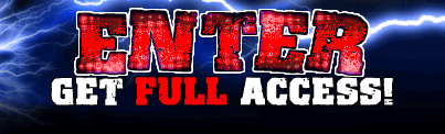 Click here for Instant Access!