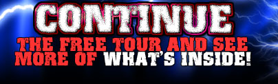 Click here to take the Free Tour!