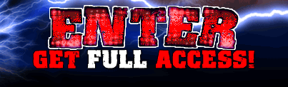 Click here for Instant Access!