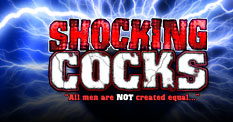 Click here for Instant Access Now!
