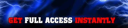Click here for Instant Access Now!