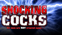Click here for Instant Access!