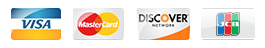 Join By Credit Card