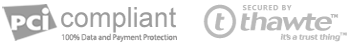 Secure Site