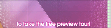 Click here to Enter the Free Tour!
