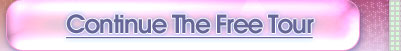 Continue Free Tour!