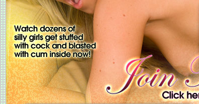 Click here for Instant Access!
