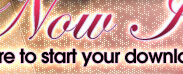 Click here for Instant Access!