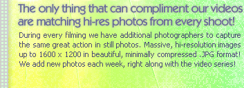 Click here for Instant Access!