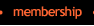 Click here for membership information