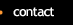 Click here to contact us