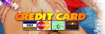 Click Here To Join By Credit Card