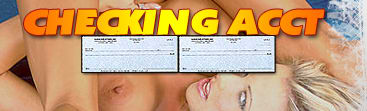 Click Here To Join By Online Check!