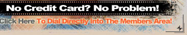 Click Here To Dial Directly In!