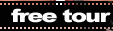 Free Preview!