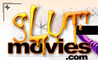 Click Here For Instant Access!