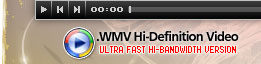 Watch this video in Hi-Definition