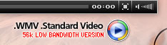 Watch this Video in Standard Definition