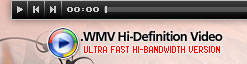 Watch this video in Hi-Definition