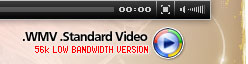 View this video in Standard Definition