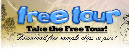 Click here to take the Free Tour!