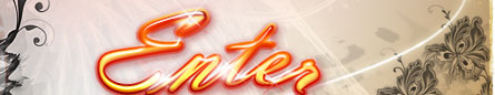 Click here for Instant Access!