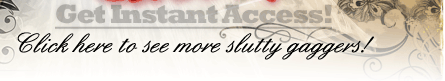 Click here for Instant Access!