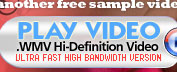 Watch this FREE VIDEO!