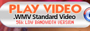 Watch this FREE VIDEO!