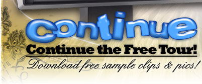 Click here to take the Free Tour!