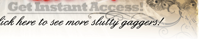 Click here for Instant Access!