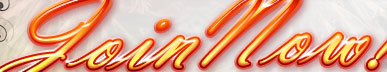 Click here for Instant Access!
