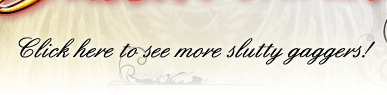 Click here for Instant Access!